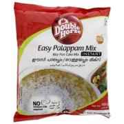 Double Horse Easy Palappam Mix