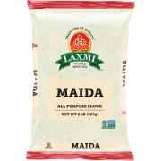 Laxmi Maida All Purpose Flour