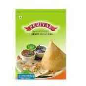 Periyar Instant Dosa Mix