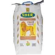 Sher Fiber Wala Atta