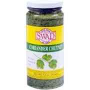 Swad Coriander Chutney