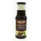 Tooba Tamarind Sauce