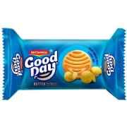 Britannia Good Day Butter Cookies