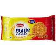 Britannia Marie Gold Cookies