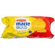 Britannia Marie Gold