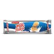 Britannia Milk Bikis