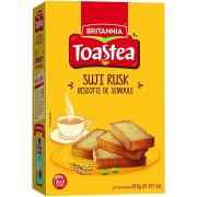 Britannia Toastea Suji Rusk