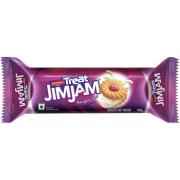 Britannia Treat Jim Jam
