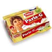 Parle G Cookies