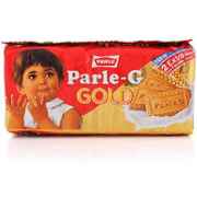 Parle G Gold Biscuits
