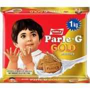 Parle G Gold