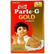 Parle Gold Cookies 16 Pk
