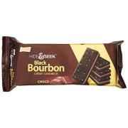 Parle Hide & Seek Black Bourbon Choco