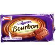 Parle Hide & Seek Bourbon