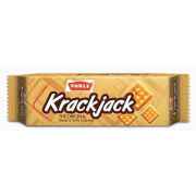 Parle Krackjack