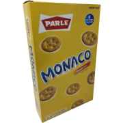Parle Monaco Classic Regular