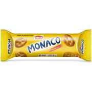 Parle Monaco Classic