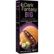 Sunfeast Dark Fantasy Big Choco Nut Fills
