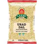 Laxmi Urad Dal