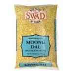 Swad Moong Dal