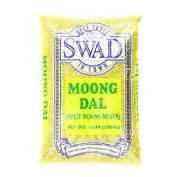 Swad Moong Split
