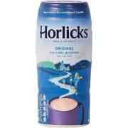 Horlicks Original