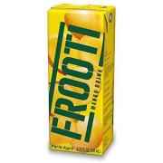 Frooti Mango Drink Individual