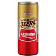 Hajoori Kashmira Masala Jeera Soda