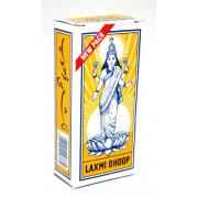 Laxmi Dhoop