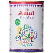 Amul Pure Ghee