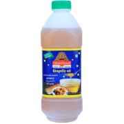 Chettinad Gingelly Oil