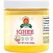 Laxmi Butter Ghee