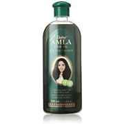 Dabur Amla Hair Oil