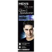 Fair & Lovely Glow & Handsome Instant Brightness Rapid Action Cream