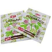 Qarshi Johar Joshanda Natural Herbal Tea 1 Sachet
