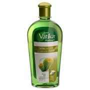 Vatika Dabur Naturals Cactus Oil