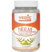 Vedic Neem Powder