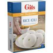 Gits Rice Idli Mix