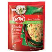 MTR Breakfast Mix Masala Upma