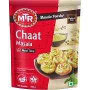 MTR Chaat Masala
