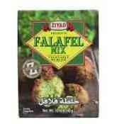 Ziyad Falafal Mix