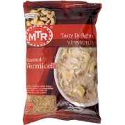 MTR Roasted Vermicelli