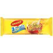 Maggi Noodles 8 Pack