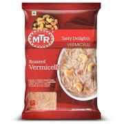 MTR Roasted Vermicelli