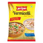 Priya Vermicelli