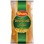 Shan Roasted Vermicelli