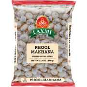 Laxmi Phool Makhana