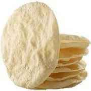 Appalam Papad