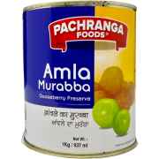 Pachranga Foods Amla Murabba