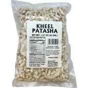 Kheel Patasha